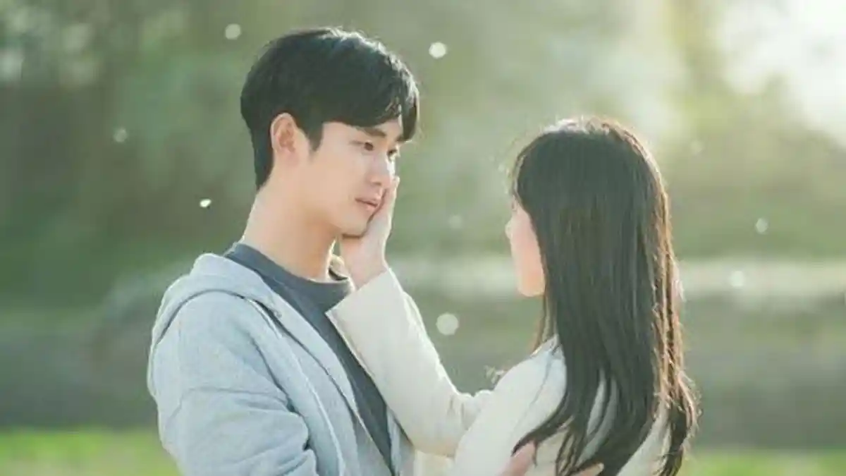 Sinopsis Queen of Tears Episode 3, Ada yang Sengaja Ingin Membunuh Hae In