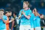 Bintang-Manchester-City-Kevin-De-Bruyne-jyrff.jpg
