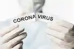 ilustrasi-virus-corona-123.jpg