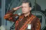 HAKIM-KONSTITUSI.jpg