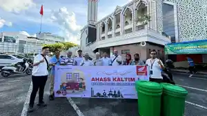 20250325_AHM1Ahass.jpg