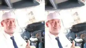 potret-kapten-afwan-pilot-sriwijaya-air-sj-182-yang-jatuh.jpg