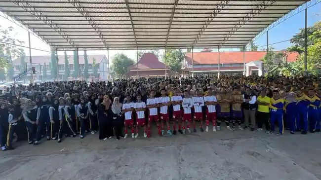 Tribun