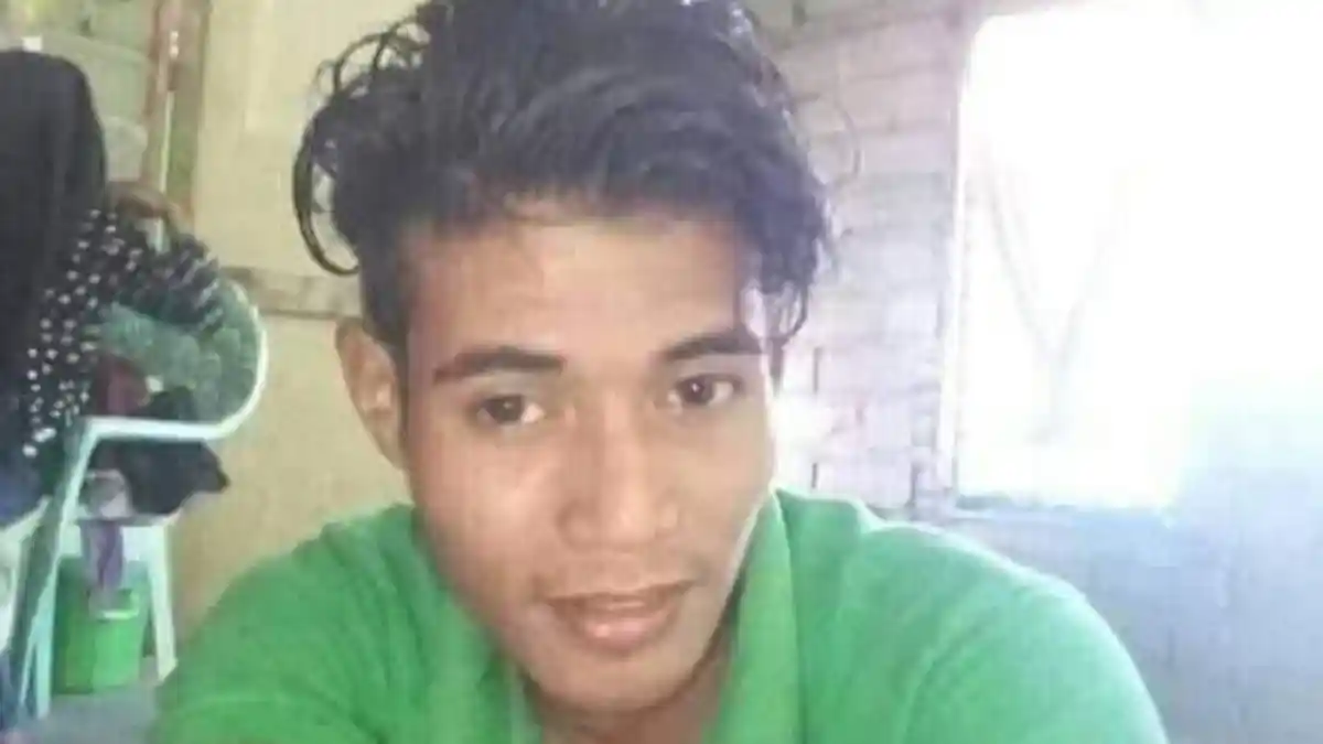 Pamit ke Istri Ambil Uang di Poboya, Warga Loli Tasiburi Sudah 8 Hari Dikabarkan Hilang