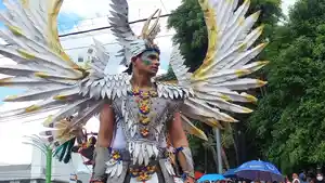 20231021_Bontang-City-Karnival.jpg