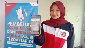 ini_lima_booth_konsultasi_subsidi_tepat_mypertamina_di_pekanbaru.jpg