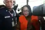 Ratu Atut Chosiyah Kembali Diperiksa KPK