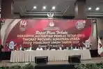 Rapat-Pleno-Terbuka-KPU-Sumatra-Utara-tentang-penetapan-DPT-Sumut.jpg