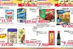 promo-Alfamidi-27-April-2026.jpg