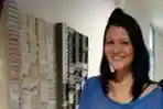 Melanie Subono