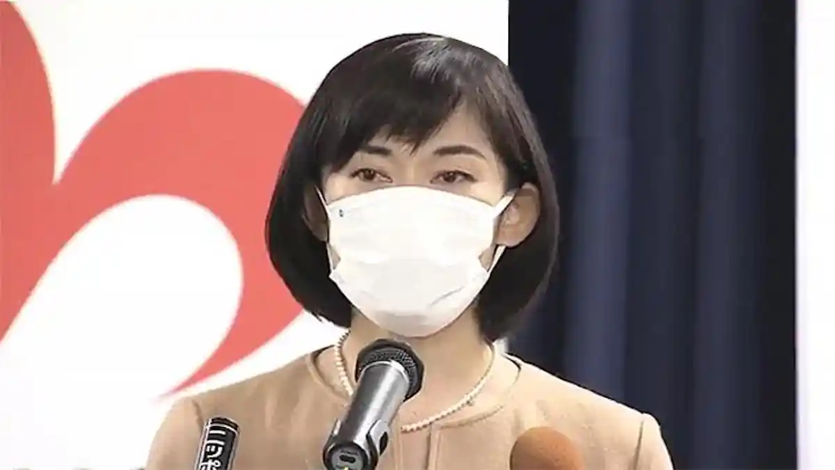 Jepang Siapkan 30 Rumah Sakit Antisipasi Covid-19 Saat Olimpiade dan Paralimpiade