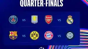 perempat-final-liga-champions-2025.jpg