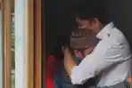 Bertahun-tahun Rawat Ibu, Pria Ini Meninggal Dianiaya Usai Curi 2 Labu Siam untuk Buka Puasa