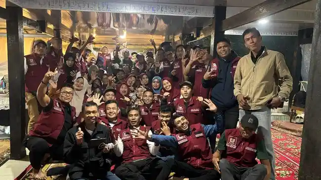 Tribun