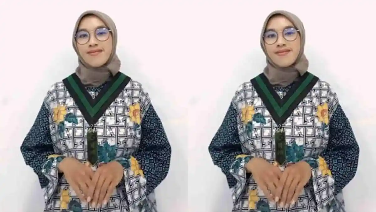 Tingginya Kasus Terhadap Perempuan dan Anak di Halmahera Selatan Tuai Sorotan