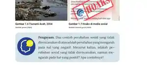 Kunci-Jawaban-IPS-Kelas-9-Kurikulum-Merdeka-Halaman-12-cover.jpg