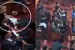 video-viral-gara-para-Kepala-Dinas-atau-Kadis-di-Sulawesi-Tenggara-rapat-bareng-Pj-Gubernur.jpg