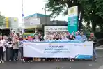 Berkah-Ramadhan-PLN-UIP-JBTB-Berbagi-Ribuan-Takjil-Gratis-On-The-Road.jpg