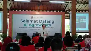 20260331_Irwan-Hidayat.jpg