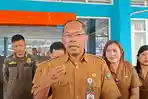 Direktur RSUD Doris Sylvanus Jelaskan Alasan Pemasangan IUD, Jawab Dugaan Malapraktik Pasien