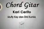Chord-Gitar-Lagu-Kari-Cerito-Mufly-Key-dan-Dini-Kurnia.jpg