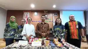 sita-pangan.jpg