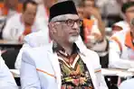 Wakil-Ketua-DPRD-Jateng-Quatly-Alkatiri-meninggal-dunia-pada.jpg