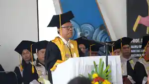 Sambutan-Rektor-Unika-Ruteng-Gb.jpg