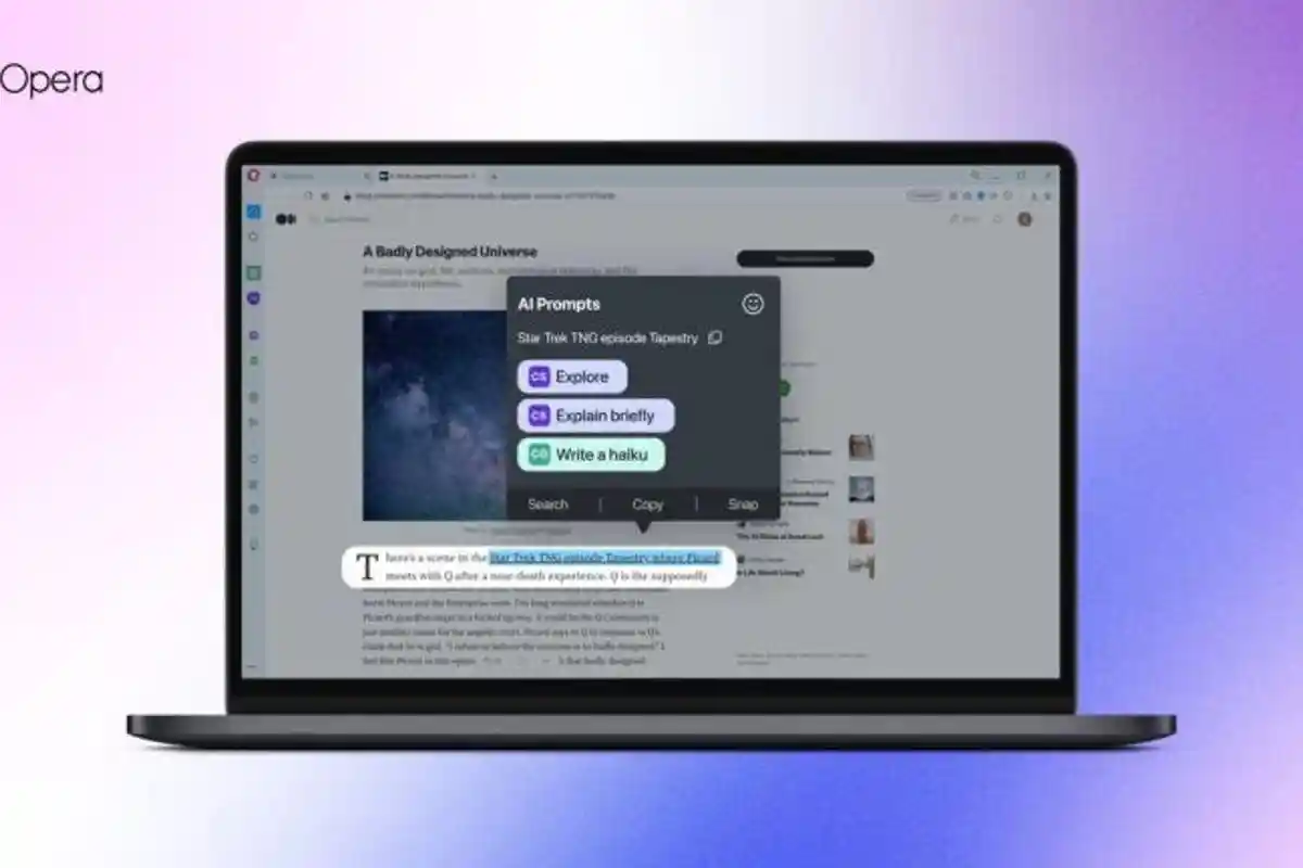 Cara Menggunakan Chat GPT OpenAI Lewat HP dan Laptop, Dilengkapi dengan Kegunaan Chatbot Berbasis AI