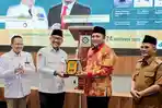 KERJASAMA-Bupati-Pasuruan-Rusdi-Sutejo-UINSA.jpg