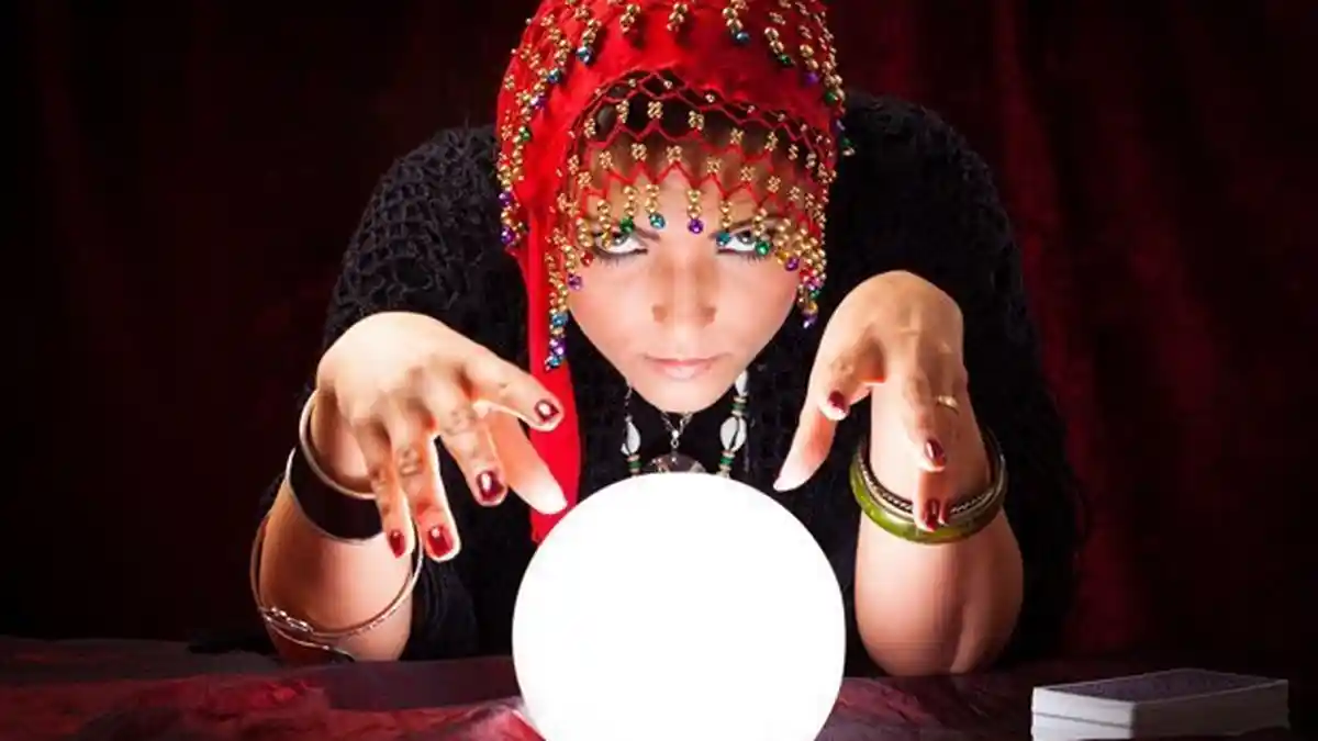 ZODIAK BESOK Ramalan Zodiak Rabu 26 Juni 2019, Capricorn Makin Populer, Aquarius Emosional