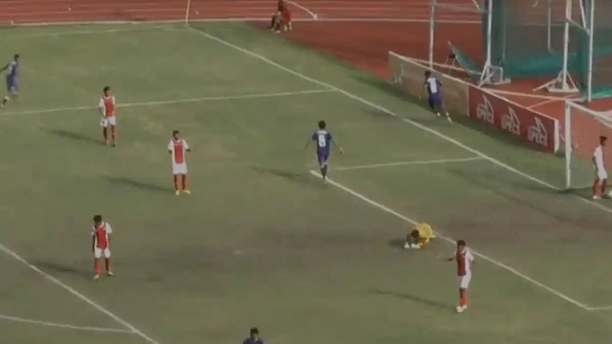 Manajemen Janjikan Bonus Jika PSDS Deliserdang Lolos Liga 2, Sagita : Ya Bonusnya 50 Juta