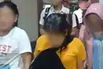 Polres-Asahan-amankan-tiga-kurir-wanita-penyelundupan-sabu.jpg