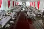 Pernikahan-di-Vietnam-sepi-tamu-hidangan-masih-utuh.jpg