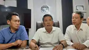 polres-Polman-Jl-Ratulangi-Keluraha.jpg