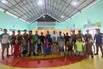 Foto-Bersama-Tim-Gulat-Sumut-seusai-melakukan-Latihan-Rutin_.jpg