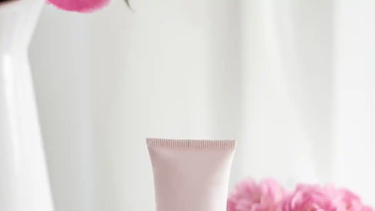 Ini Waktu Tepat Kenalkan Skincare Pada Anak, Orang Tua Perlu Tahu