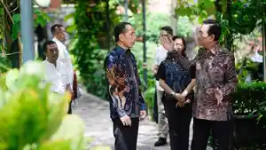 Pertemuan-Joko-Widodo-dan-Raja-Keraton-Yogyakarta-Sri-Sultan-HB-X.jpg