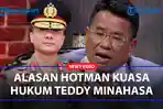 ALASAN-Hotman-Paris-Mau-Jadi-Pengacara-Teddy-Minahasa-Bela-Jenderal-Polisi-Penjual-Narkoba.jpg
