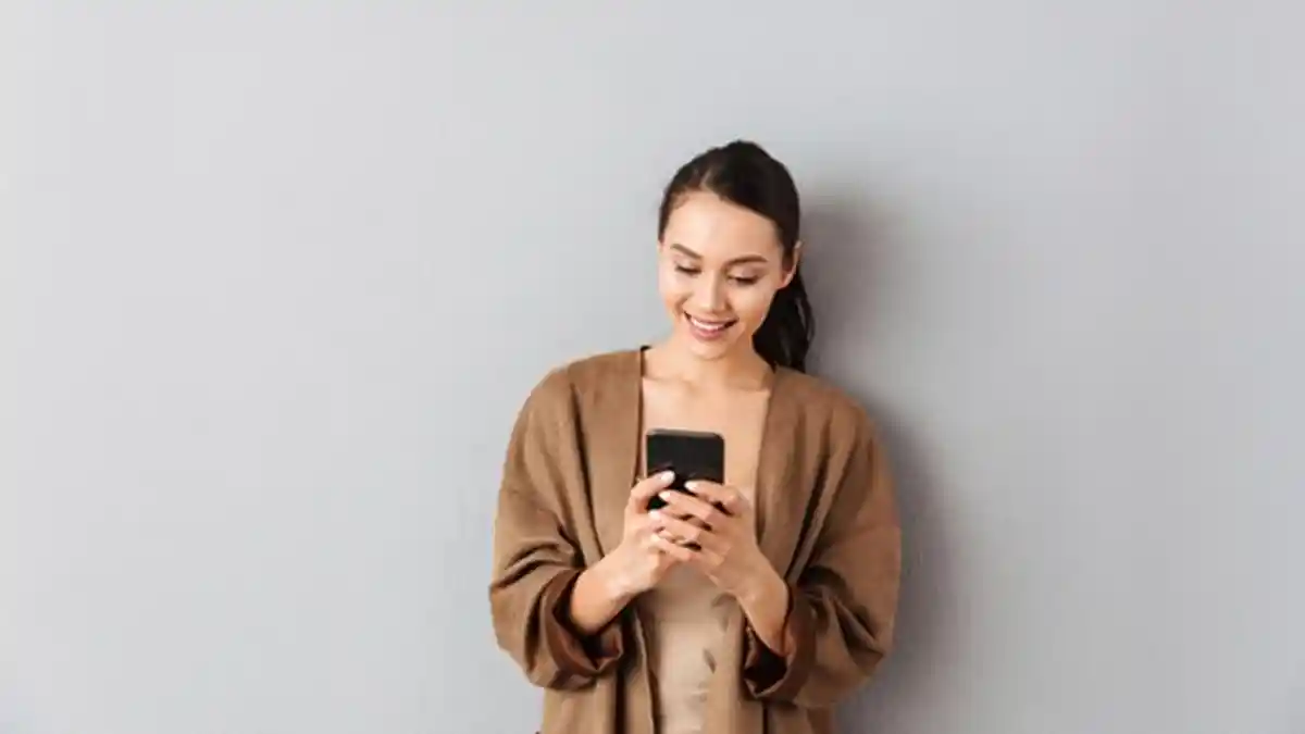 Kiat Praktis Leapas dari Jeratan Pinjaman Online