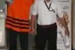 Trinanda Prihantoro Diperiksa KPK