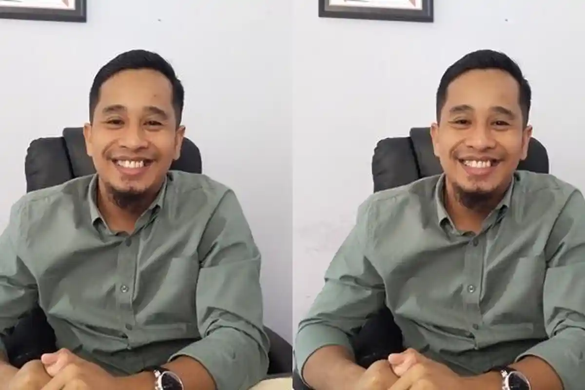 KPU Segera Pemutakhiran Data Pemilih pada Pilkada PPU 2024 di Penajam Paser Utara