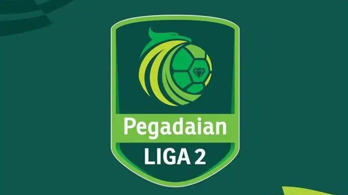 Link Live Streaming PSDS Deli Serdang vs Sriwijaya FC di Liga 2, Kick Off Pukul 15.30 WIB Sore Ini