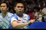 markis-kido-saat-masih-berpasangan-dengan-hendra-setiawan.jpg
