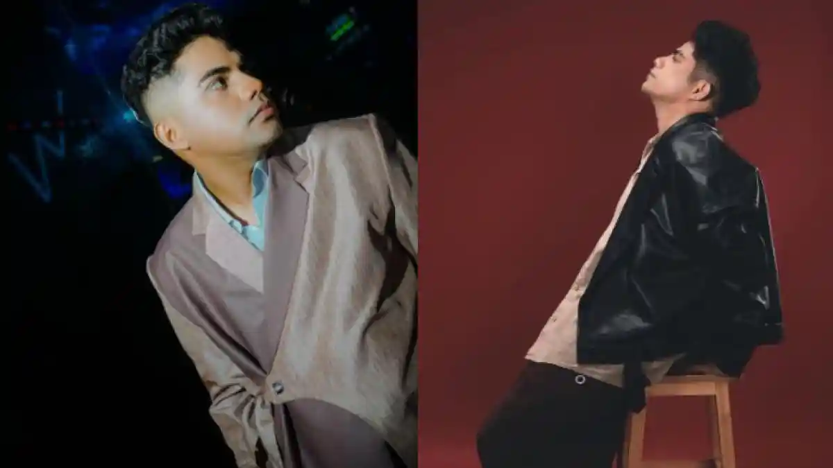 NASIB Piche Kota Jebolan Indonesia Idol Jadi Tersangka, Syarat Minimal Alat Bukti Terpenuhi