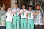 1SAFBandung.jpg