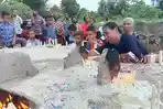 RATAPI-KORBAN-LONGSOR.jpg
