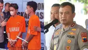 Ayah-dan-Anak-peretas-HP-kapolda-Jateng.jpg