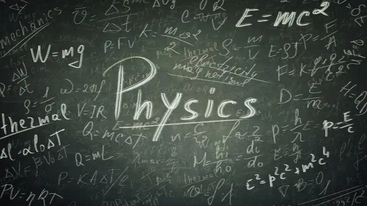 Latihan Soal dan Kunci Jawaban Fisika Kelas 11: Penyelesaian Aktivitas 1.5 Halaman 17