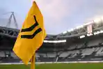 BENDERA-Juventus-6-Juli-2022.jpg